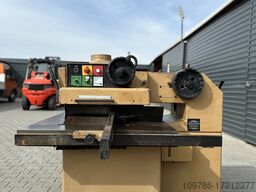 SCM M2