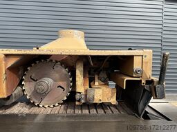SCM M2