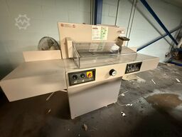 Ideal 5221-95 EP Guillotine