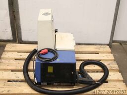 Nordson 2302  276239