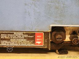 Nordson 2302  276239