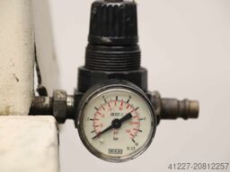 Nordson 2302  276239