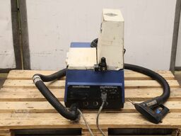 Nordson 2302  276239