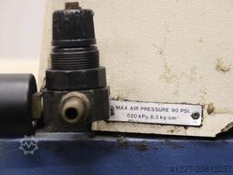 Nordson 2302  276239