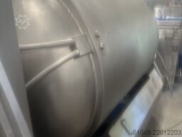 Metalbud Nowicki MA 2000 PSCH