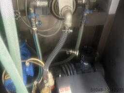 Metalbud Nowicki MA 2000 PSCH