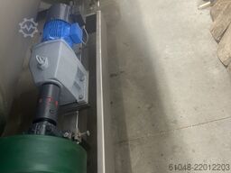 Metalbud Nowicki MA 2000 PSCH