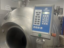 Metalbud Nowicki MA 2000 PSCH