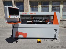 Maggi Engineering F12 Unica