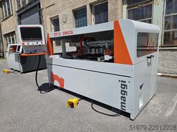 Maggi Engineering F12 Unica