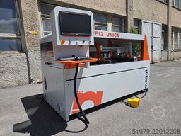 Maggi Engineering F12 Unica