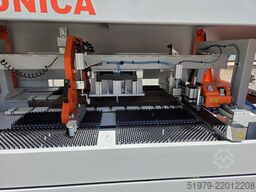 Maggi Engineering F12 Unica
