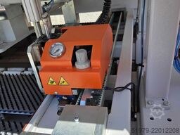 Maggi Engineering F12 Unica
