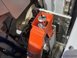 Maggi Engineering F12 Unica