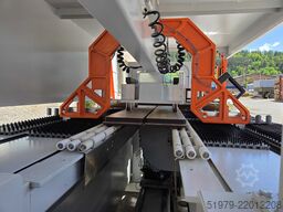 Maggi Engineering F12 Unica