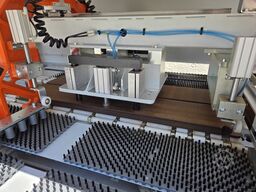 Maggi Engineering F12 Unica