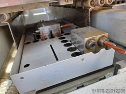 Maggi Engineering F12 Unica
