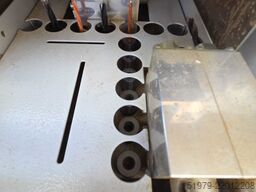 Maggi Engineering F12 Unica