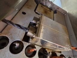 Maggi Engineering F12 Unica