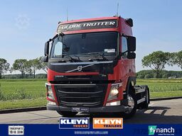 VOLVO FM 430 ADR