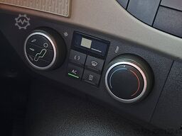 VOLVO FM 430 ADR
