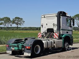 MERCEDES-BENZ ACTROS 1945 LS