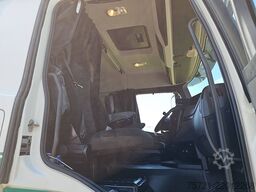 MERCEDES-BENZ ACTROS 1945 LS