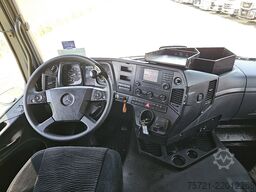 MERCEDES-BENZ ACTROS 1945 LS