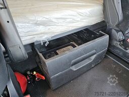 MERCEDES-BENZ ACTROS 1945 LS