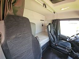 MERCEDES-BENZ ACTROS 1945 LS