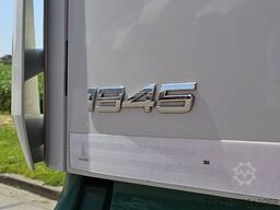 MERCEDES-BENZ ACTROS 1945 LS