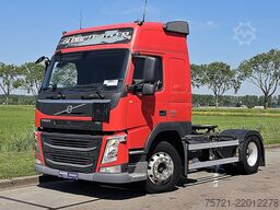 VOLVO FM 430 ADR