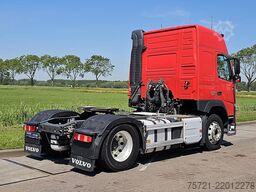VOLVO FM 430 ADR