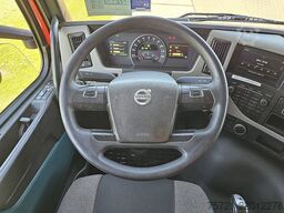VOLVO FM 430 ADR