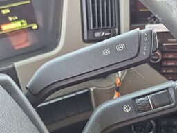 VOLVO FM 430 ADR