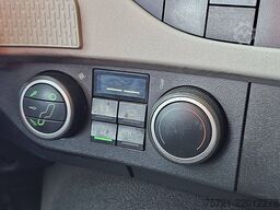VOLVO FM 430 ADR