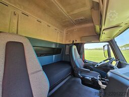 VOLVO FM 430 ADR