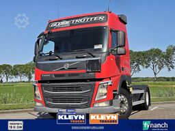 VOLVO FM 430 ADR