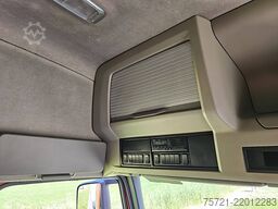 VOLVO FM 430 ADR