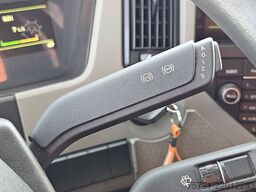 VOLVO FM 430 ADR