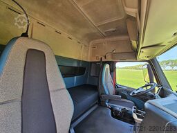 VOLVO FM 430 ADR