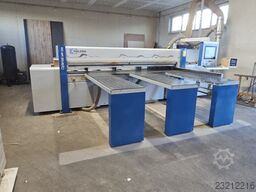 HOLZMA HPP 250