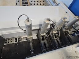 HOLZMA HPP 250