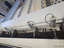 HOLZMA HPP 250