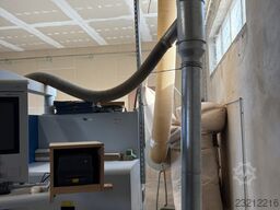 HOLZMA HPP 250