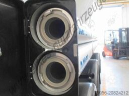 FELDBINDER OMEPS CM35