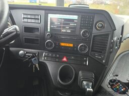MERCEDES-BENZ Actros 2648 6x4 BDF Big Space ACC