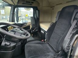 MERCEDES-BENZ Actros 2648 6x4 BDF Big Space ACC