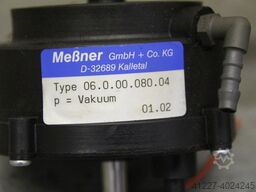 unbekannt 495/90/160