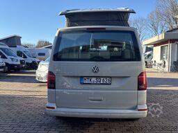 H3 GmbH H3 GmbH H3 GmbH